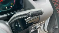 Mercedes-Benz GLA 200d AMG Line Premium Plus 5dr Auto Diesel Hatchback